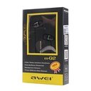Awei Es-Q2