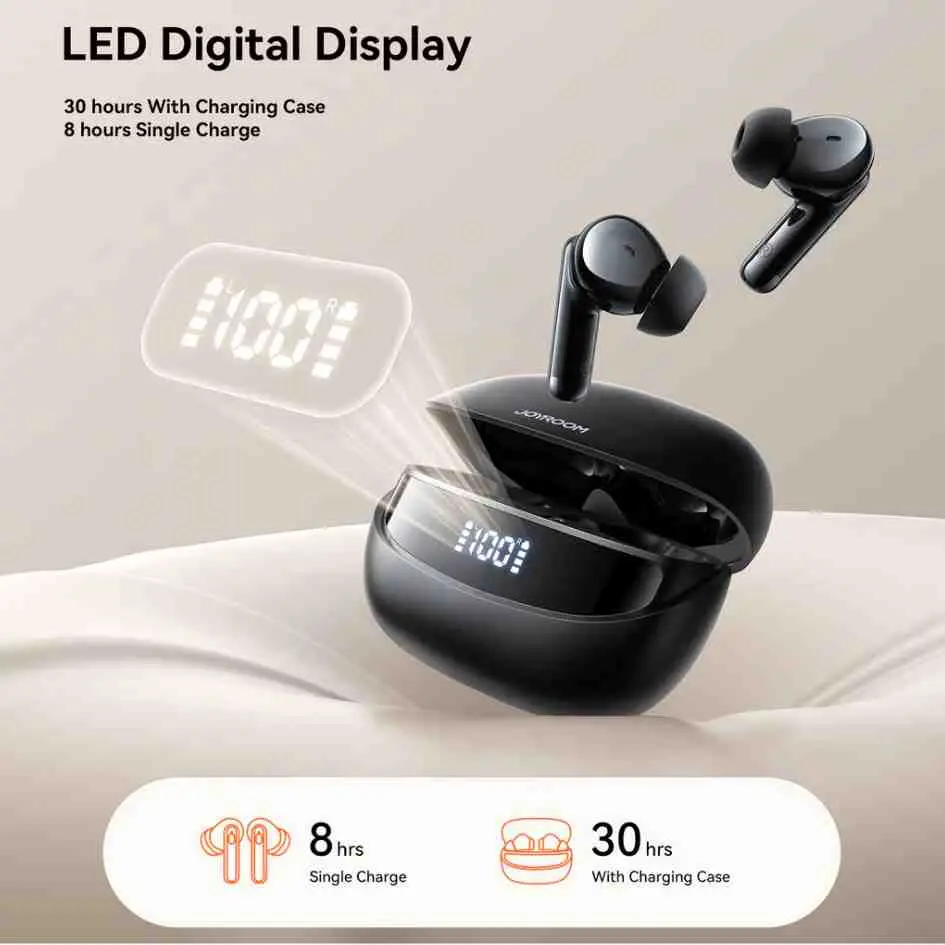 JOYROOM True Wireless Earbuds JR-BB3-2.webp