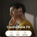 JOYROOM True Wireless Earbuds JR-BB3