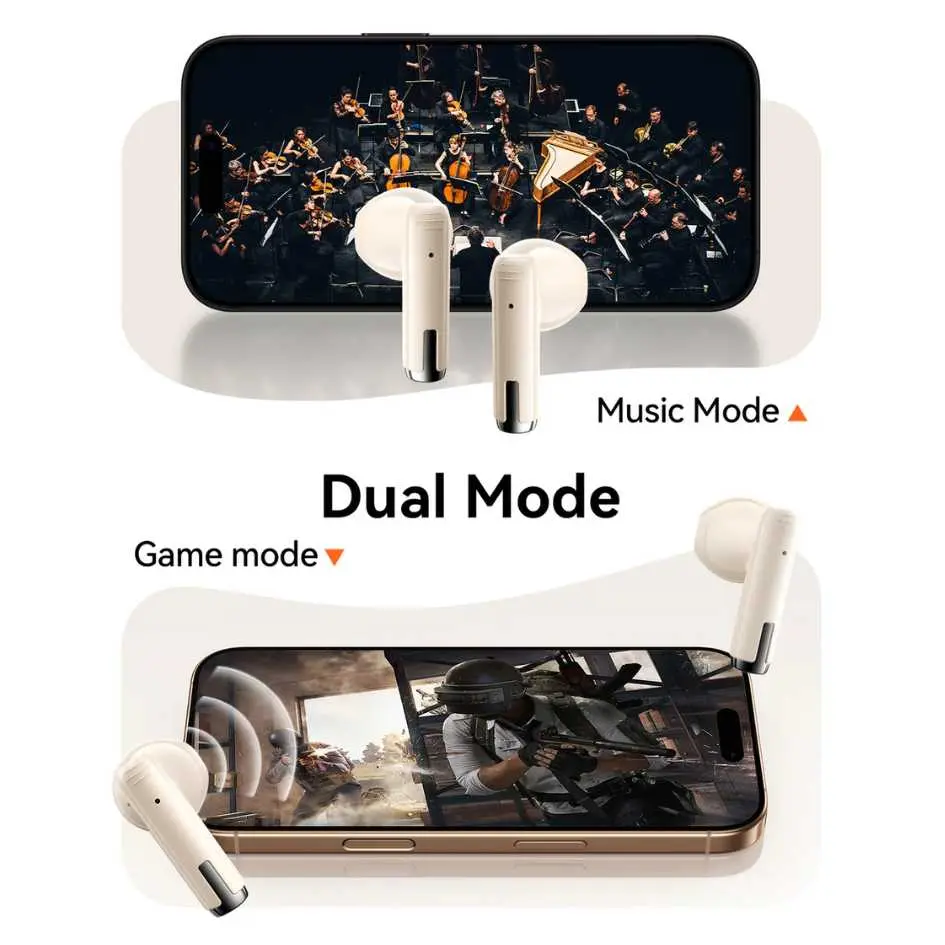 JOYROOM True Wireless Earbuds JR-PB3-2.webp