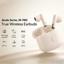 JOYROOM True Wireless Earbuds JR-PB3