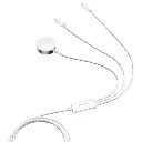 JOYROOM 3 in1 3.5A IP Watch Magnetic Charging Cable S-IW008-2.webp