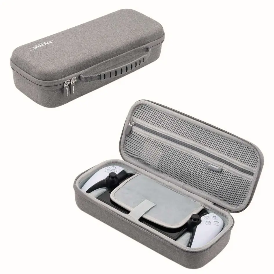 Dobe PS Portal Storage Case TP5-3552-2.webp