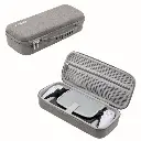 Dobe PS Portal Storage Case TP5-3552-2.webp