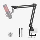 Maono Microphone Boom Arm BA37