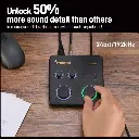 Maono ProStudio 2x2 Lite USB Audio Interface PS22 Lite-2.webp