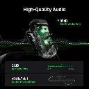 Maono AI Wireless Lavalier Microphone Wave T1 Mini WM622 PBC2-2.webp