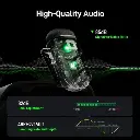 Maono AI Wireless Lavalier Microphone Wave T1 Mini WM622 PC2-2.webp