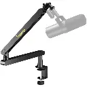 Maono Aluminum Live Streaming Microphone Arm BA92-2.webp