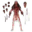 NECA PREY Ultimate Bear Blood Feral Predator Figure 23cm-2.webp