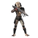 NECA Predator 2 Ultimate Scout Predator Figure 21cm