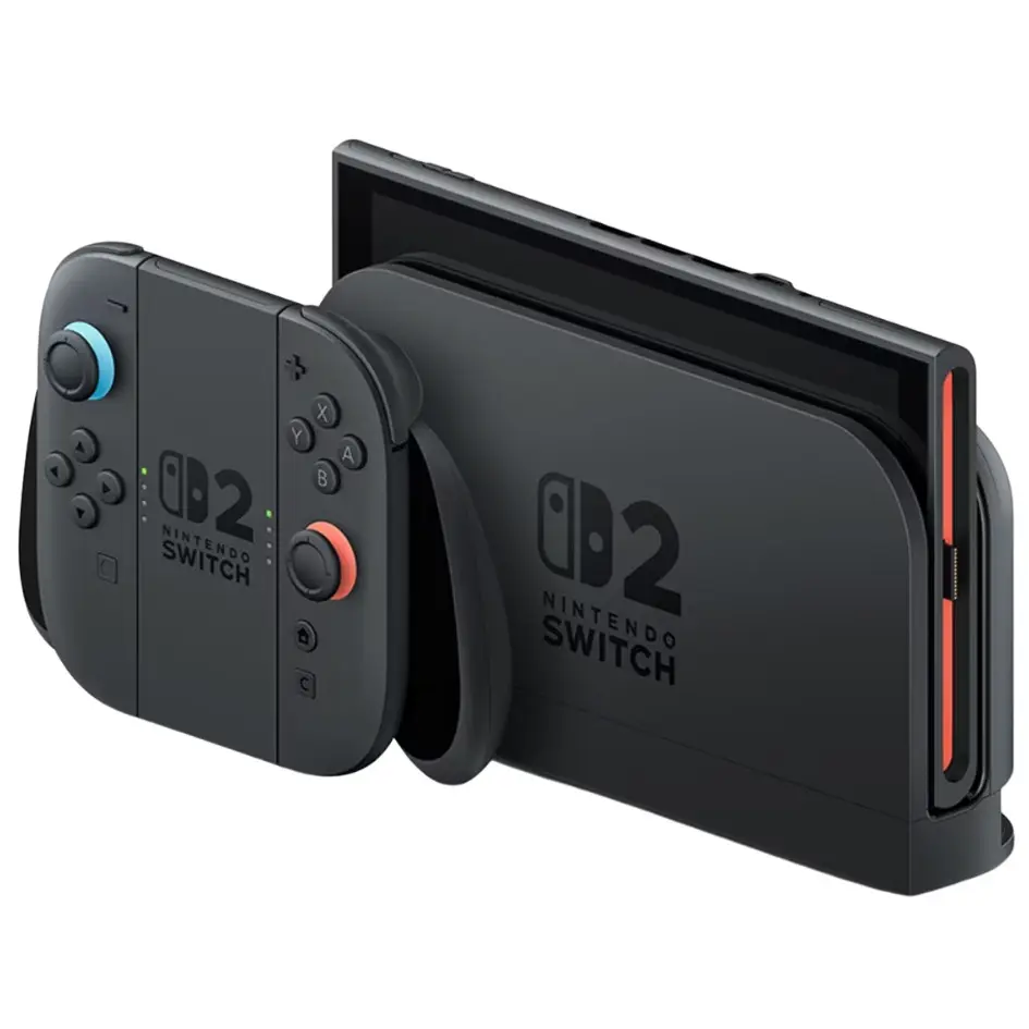 Nintendo Switch 2 Console-2.webp