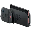 Nintendo Switch 2 Console-2.webp