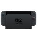 Nintendo Switch 2 Console