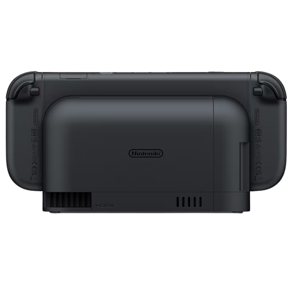 Nintendo Switch 2 Console