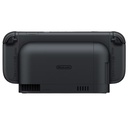 Nintendo Switch 2 Console