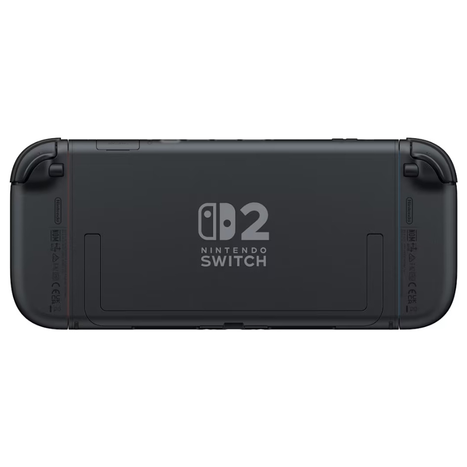 Nintendo Switch 2 Console
