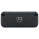 Nintendo Switch 2 Console