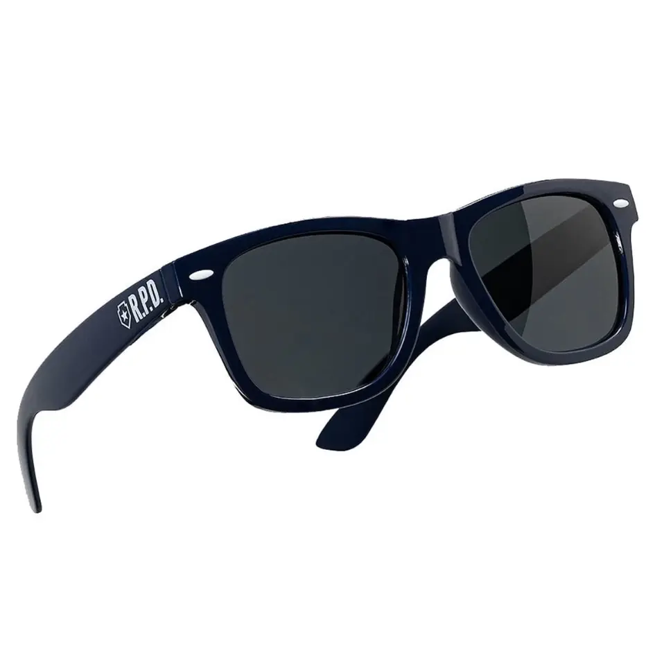 NUMSKULL Resident Evil Official RPD Sunglasses-2.webp