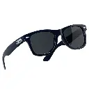 NUMSKULL Resident Evil Official RPD Sunglasses-2.webp