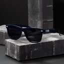 NUMSKULL Resident Evill Official RPD Sunglasses