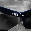 NUMSKULL Resident Evill Official RPD Sunglasses