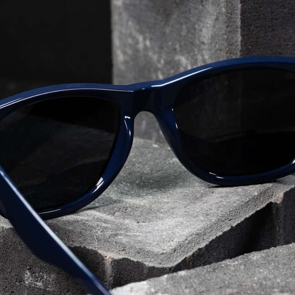 NUMSKULL Resident Evill Official RPD Sunglasses