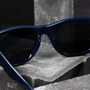 NUMSKULL Resident Evill Official RPD Sunglasses