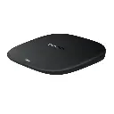 Xiaomi TV Box S (3rd Gen)-2.webp