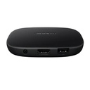 Xiaomi TV Box S (3rd Gen)