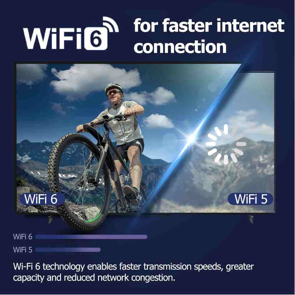 Xiaomi TV Box S (3rd Gen)