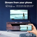 Xiaomi TV Box S (3rd Gen)