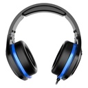 XIBERIA V22 GAMING HEADSET