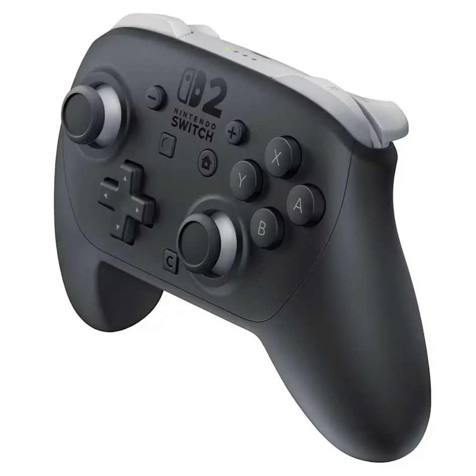 Nintendo Switch 2 Pro Controller-2.webp