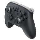 Nintendo Switch 2 Pro Controller-2.webp