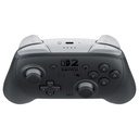 Nintendo Switch 2 Pro Controller