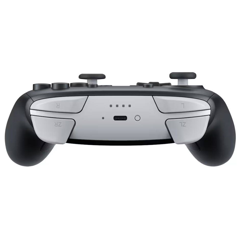 Nintendo Switch 2 Pro Controller