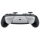 Nintendo Switch 2 Pro Controller