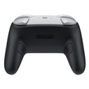 Nintendo Switch 2 Pro Controller