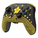 Turtle Beach Rematch Wireless Nintendo Switch Controller (Super Mario)-2.webp