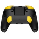 Turtle Beach Rematch Wireless Nintendo Switch Controller (Super Mario)