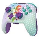 Turtle Beach Rematch Wireless Nintendo Switch Controller (Invincible Mario)-2.webp