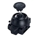 Sony PlayStation Stick Module for DualSense Edge Wireless Controller-2.webp