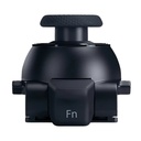 Sony PlayStation Stick Module for DualSense Edge Wireless Controller