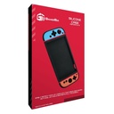 GamerTek Silicone Case for Switch 2 GT-NS2-007