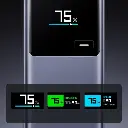 Xiaomi 165W 10000 mAh Power Bank PB1165MI-2.webp