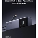 Xiaomi 165W 10000 mAh Power Bank PB1165MI