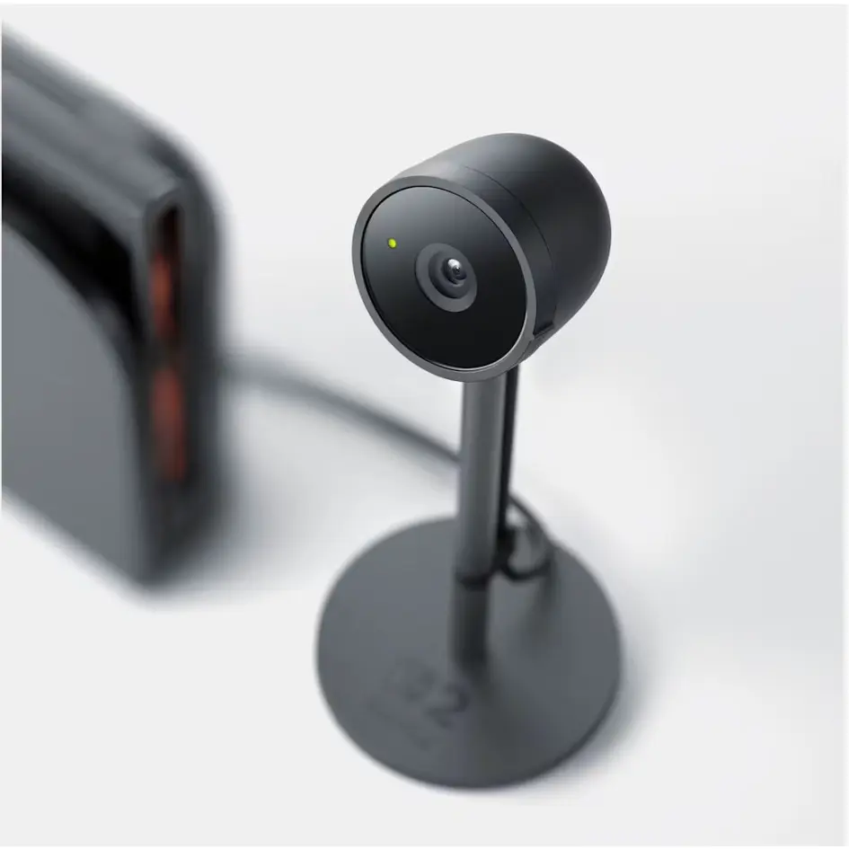 Nintendo Switch 2 Camera-2.webp