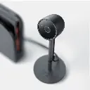 Nintendo Switch 2 Camera-2.webp