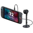 Nintendo Switch 2 Camera